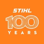 STIHL Inc.