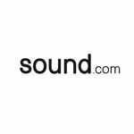 Sound