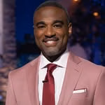 Rashaun L. Williams