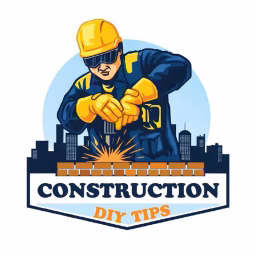Construction DIY Tips