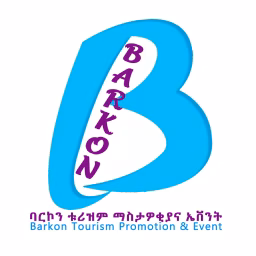 Barkon Tube Official