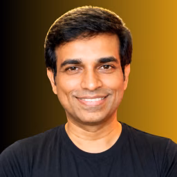 Avijit Music Tutorial