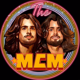 The Moon City Masters