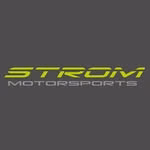 Strom Motorsports
