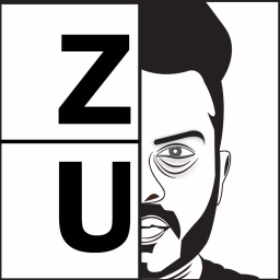 ZOHO UNBOXING