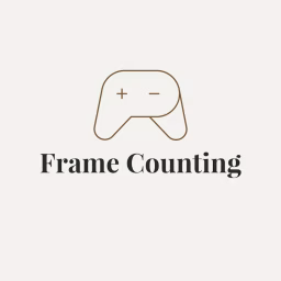 Frame Counting