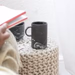 Naked Clay Ceramics