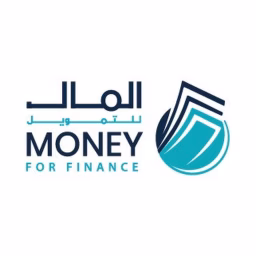 Money For Finance