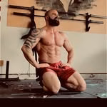 Dr Trevor Bachmeyer