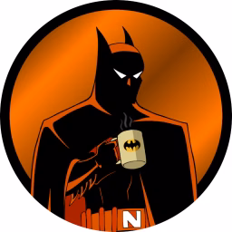 Cape & Cowl Cafe