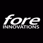 Fore Innovations