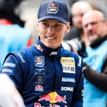 Red Bull | Lamborghini | DTM