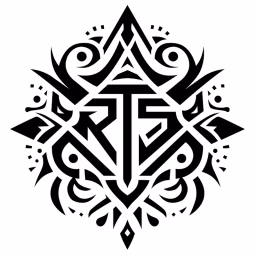 RTS Mobile