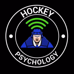 Hockey Psychology