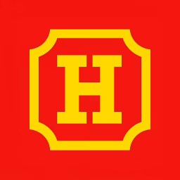 Hornby Model Railways