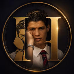 Hoanftbl