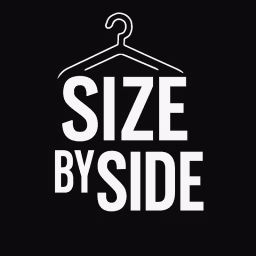 Size by Side