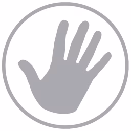 Hands-On Meditation