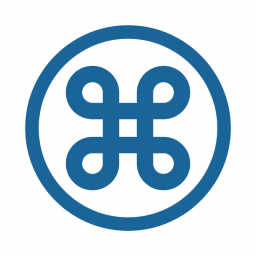 Bali Real Estate Consultants