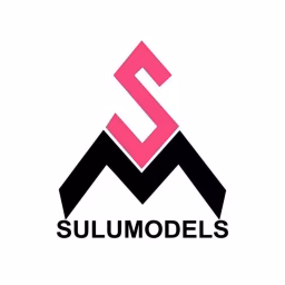 SULUMODELS Model agency