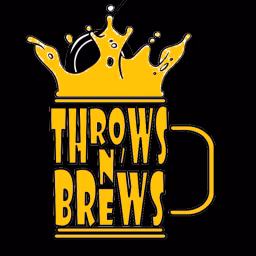 Throws N' Brews
