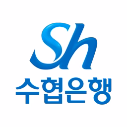 Sh수협은행