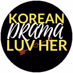 Korean Drama LuvHer