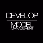 Develop Model Management