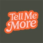 Tell Me