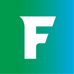 Filterbuy