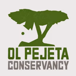 Ol Pejeta Conservancy