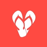 Havaianas