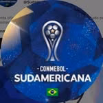 CONMEBOL Sudamericana