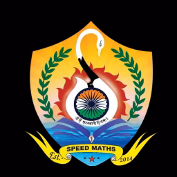 Speed Academy - Shashi Ranjan Sir 