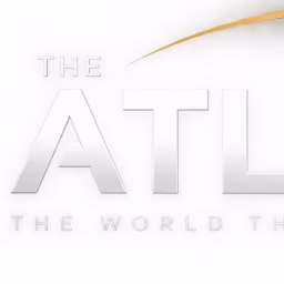 The Atlas Tv