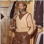 Dapper Dan