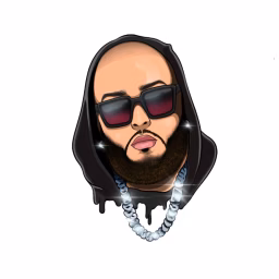 DJCHULONYC