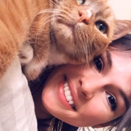 Mitzy Whispers