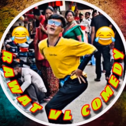 Rawat VL Comedy