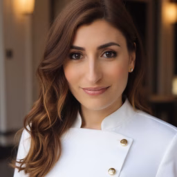 Anaïs Pâtisserie