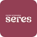 Centro Veterinário Seres