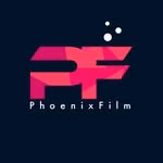 PhoenixFilm | JDM | Automotive | Film