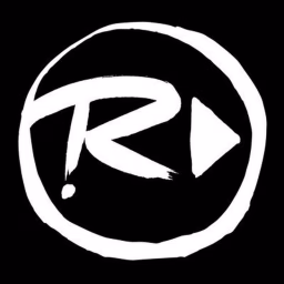 RAEDIO
