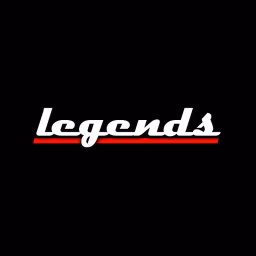American Legends