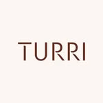 TURRI