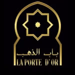 La Porte D'or - Moroccan Rugs - Since 1970