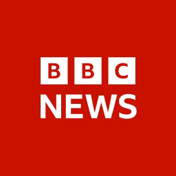 BBC News Hausa