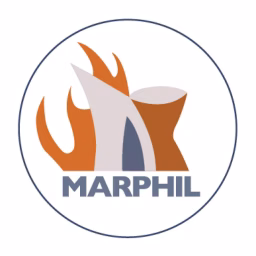Marphil Ceramica