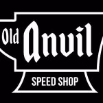 Old Anvil Speed Shop