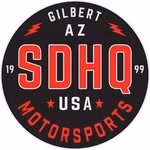 SDHQ Motorsports 🇺🇸